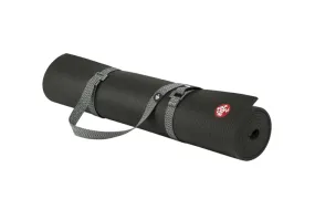 Manduka GO Move - Black