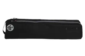 Manduka GO Steady 3.0 - Black