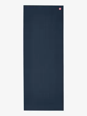 Manduka PRO Yoga Mat - Long