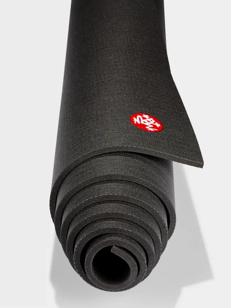Manduka PRO Yoga Mat - Long