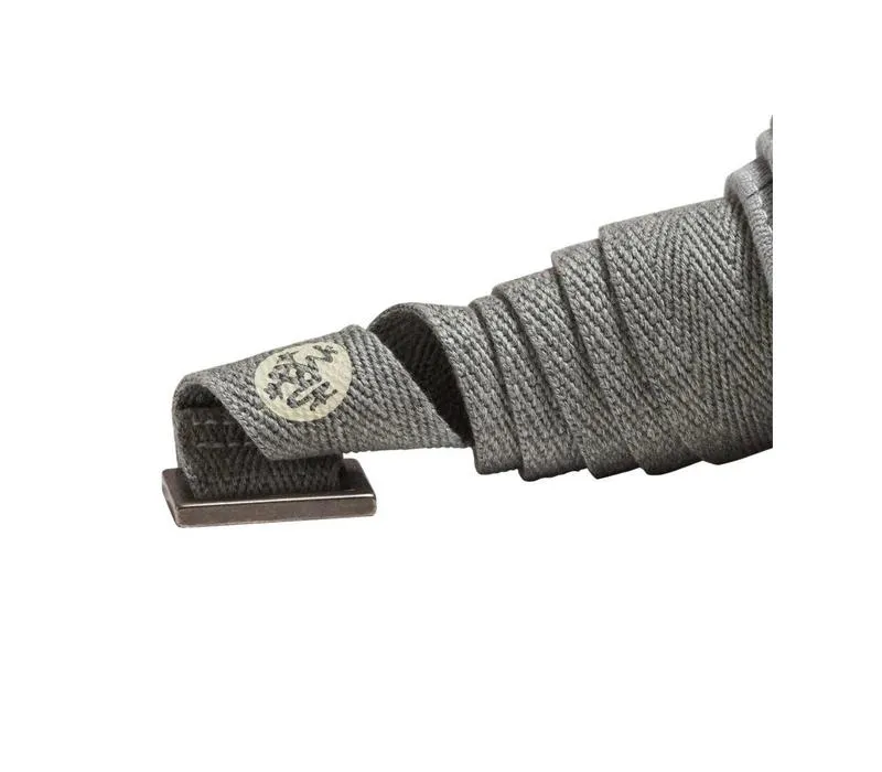 Manduka The Commuter - Bliss