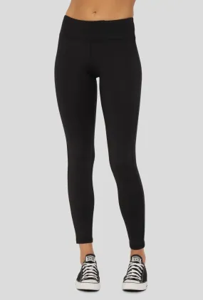 Manhattan Legging
