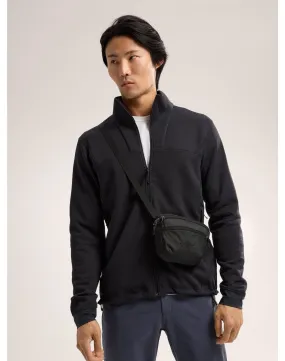 Mantis 1 Waistpack