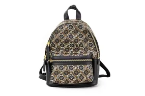 Multi-Pocket Backpacks