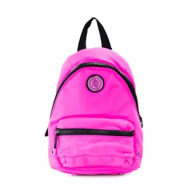 Fashion Backpacks