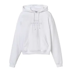 Hooded Sweaters