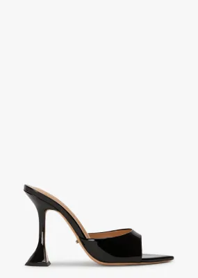 Pointed Toe Heels