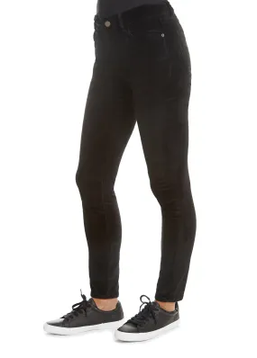 Skinny Fit Jeans