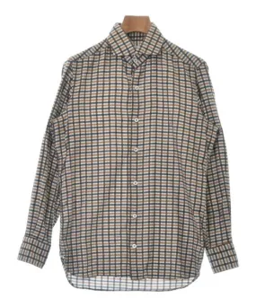 Mario Muscariello Casual shirts