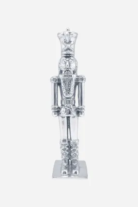 Mariposa Nutcracker Decorative Decor