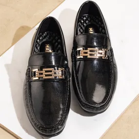 Marito - OMOH BLACK