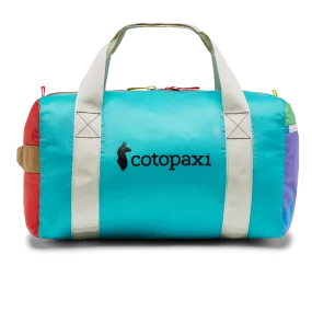 Gym Duffels