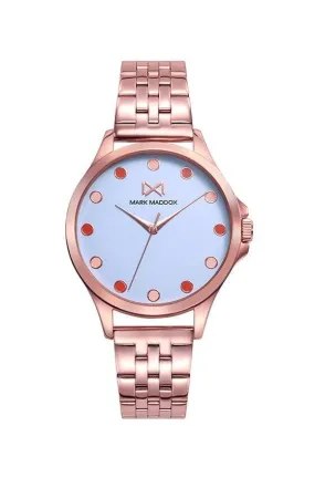 MARK MADDOX MM7140-96