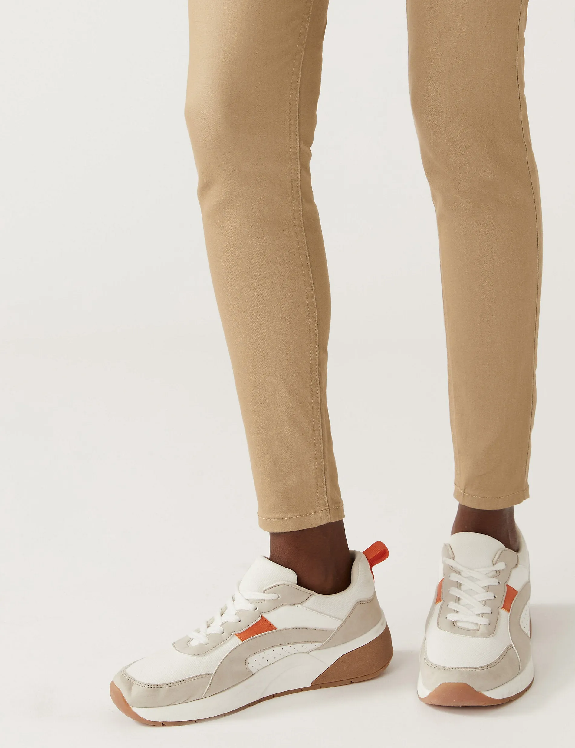 Marks & Spencer High Waist Jeggings