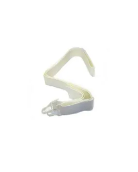 Marlen Elastic Appliance Belt