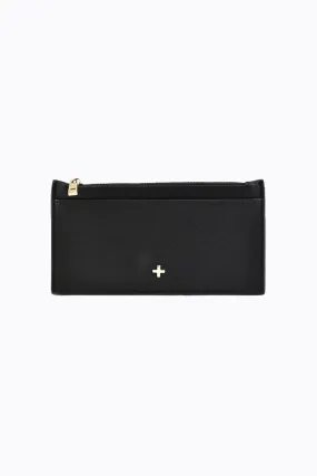 MARLEY CARD HOLDER