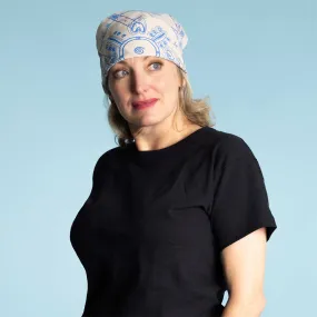 Printed Bandanas
