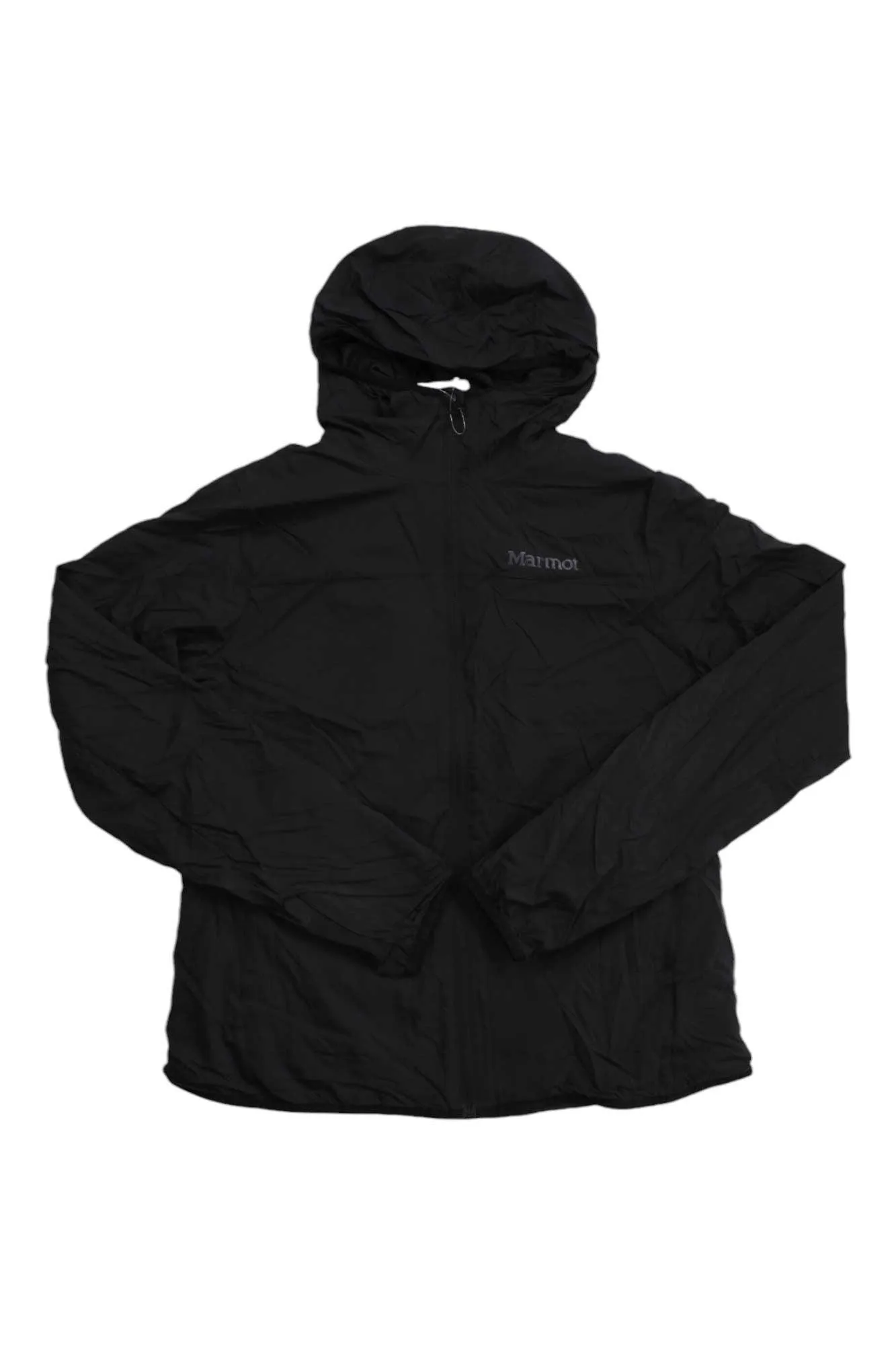 Marmot Women's Alt HB Hoody
