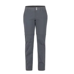 Convertible Pants