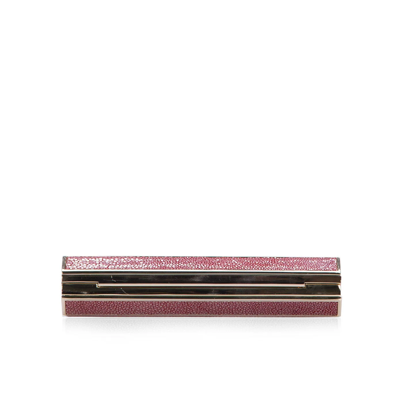 Marono Stingray Box Clutch