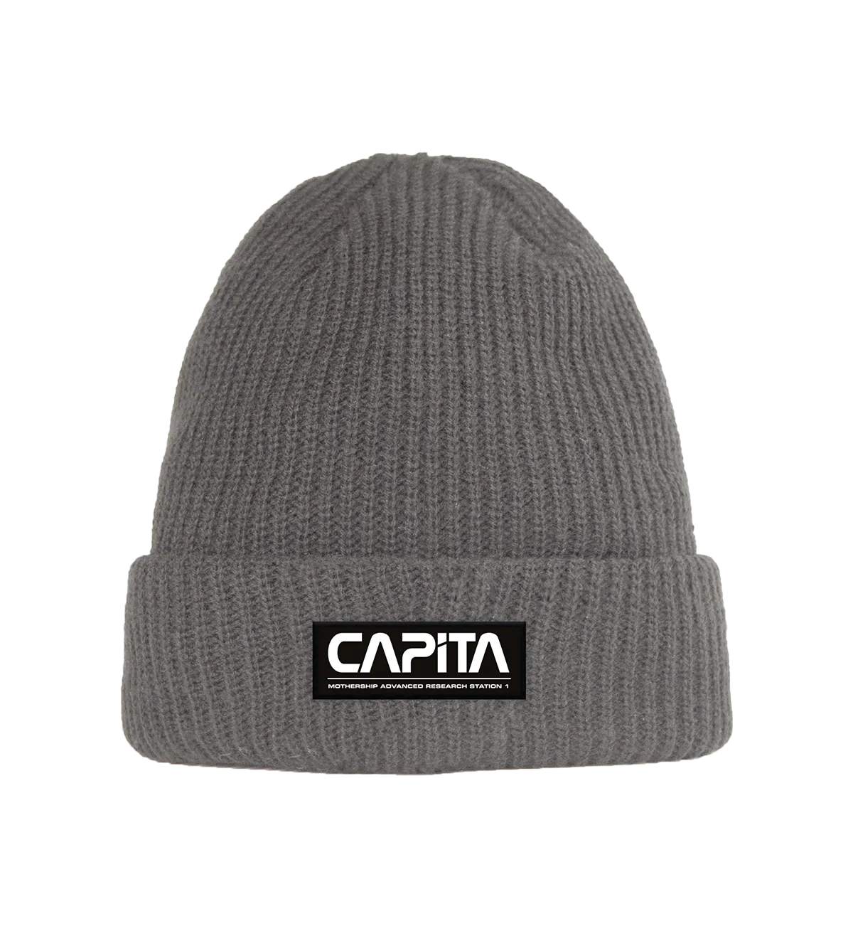 MARS1 Beanie