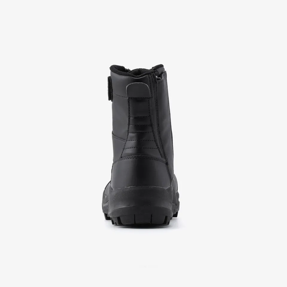 Marugo Magical Forester #005 Professional Spike Boots with glass fiber toe guard