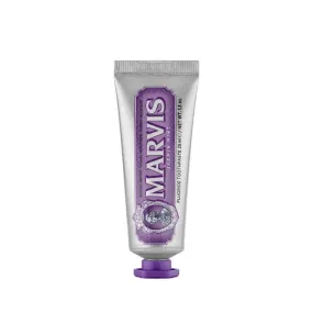 Marvis Travel Jasmine Mint Toothpaste | 25ml