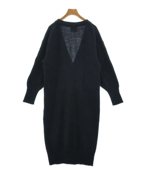 MARW UNITED ARROWS Cardigans