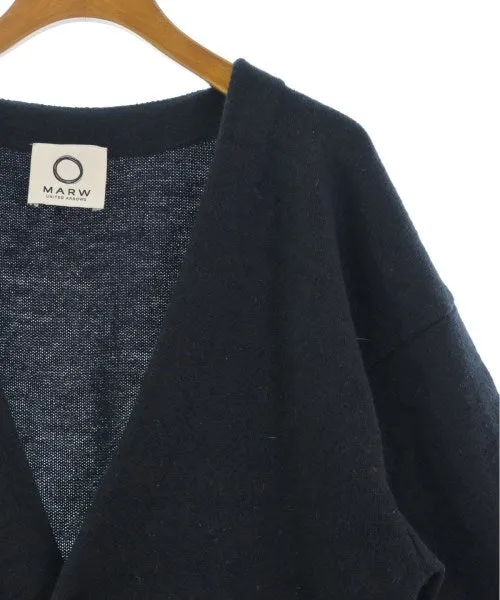 MARW UNITED ARROWS Cardigans