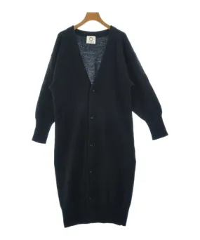 MARW UNITED ARROWS Cardigans
