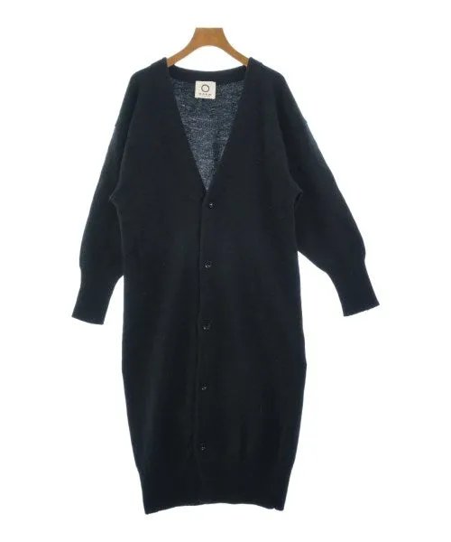MARW UNITED ARROWS Cardigans