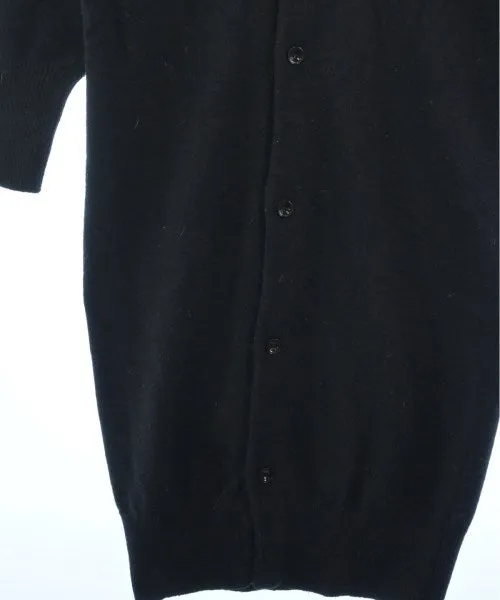 MARW UNITED ARROWS Cardigans