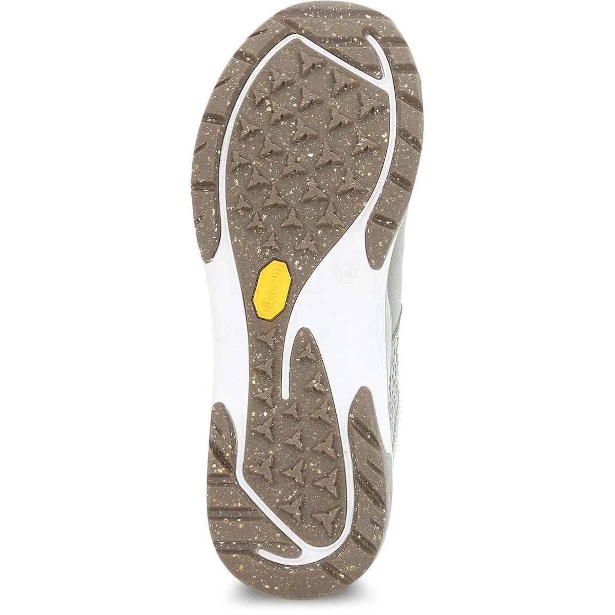 Mary | Waterproof Burnished | Taupe