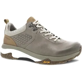 Mary | Waterproof Burnished | Taupe