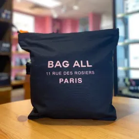 Sustainable Tote Bags