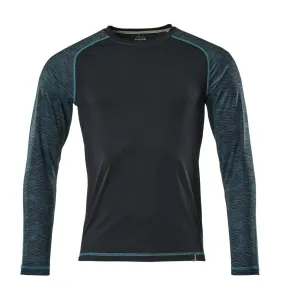 Moisture-Wicking T-Shirts