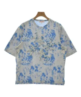masu Tee Shirts/Tops