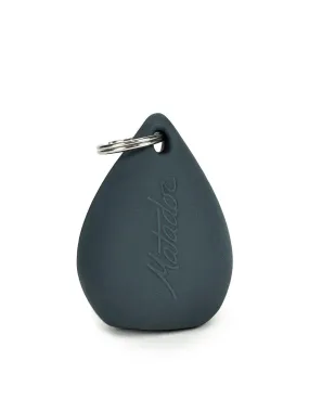 Matador Droplet Mini Dry / Wet Bag Black 3L