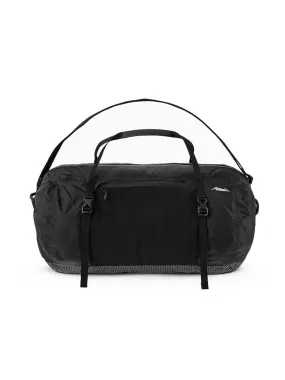 Matador Freefly Packable Duffle