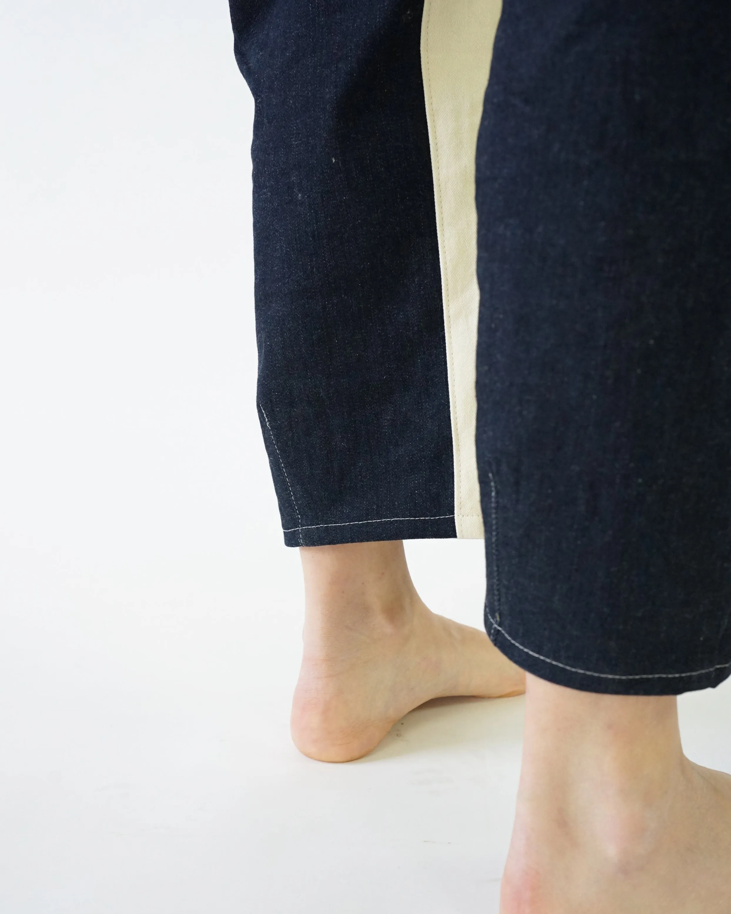 Matchy Matchy-Archer Work Pants-PDF Sewing Pattern