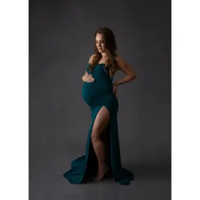 Maternity Wear