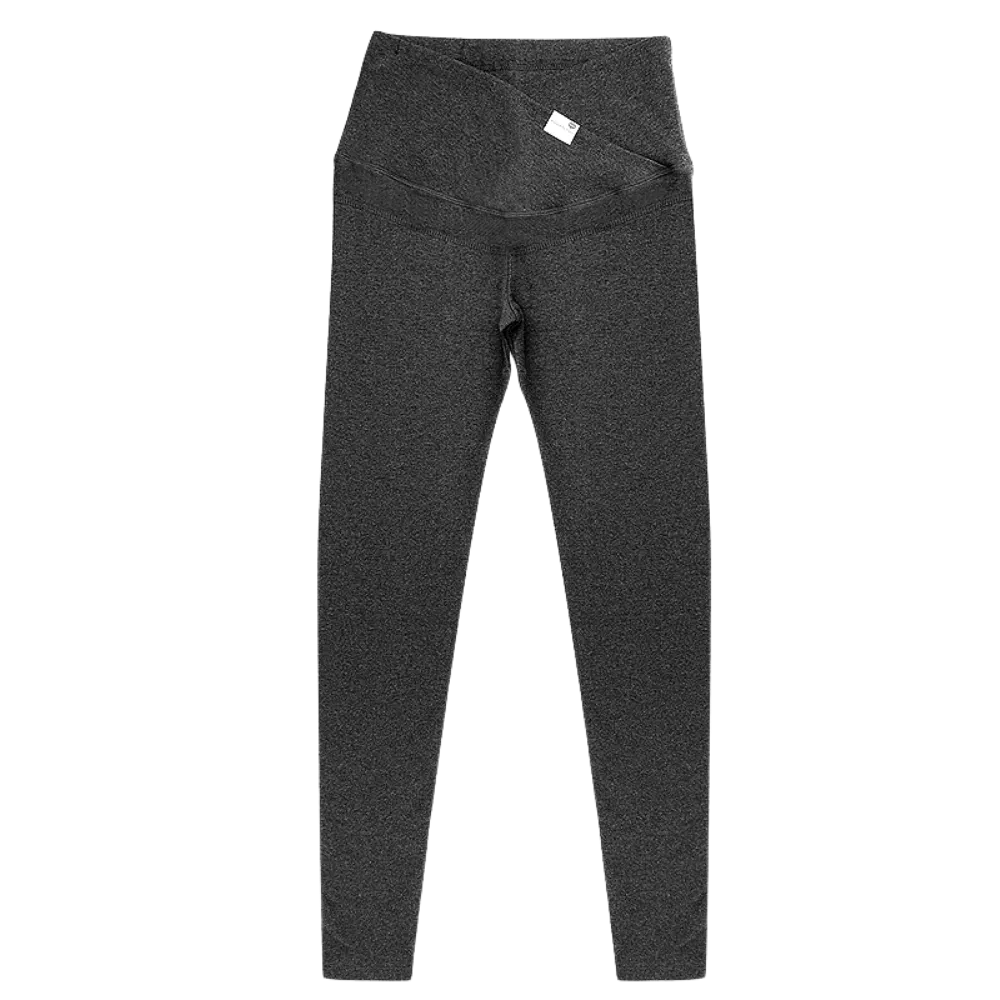 Maternity Leggings