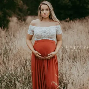 Maternity Dresses