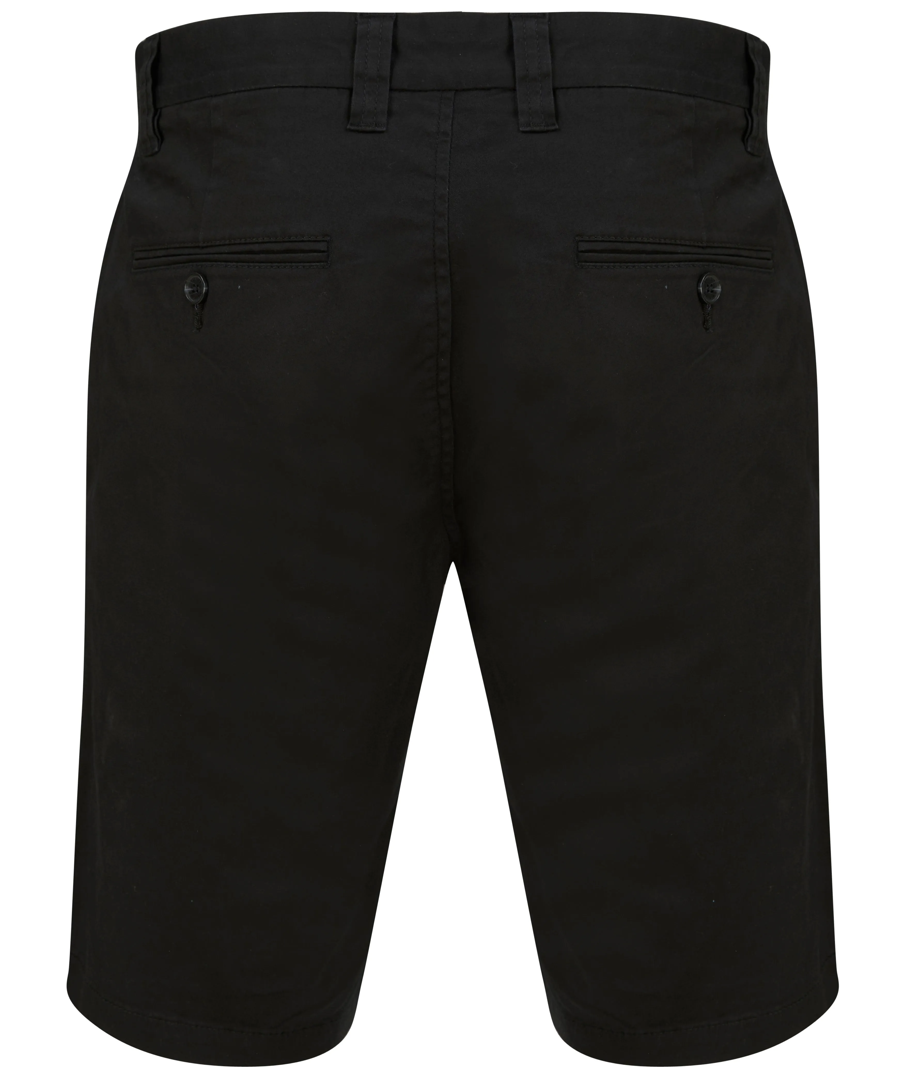 Matinique Thomas Chino Short Black