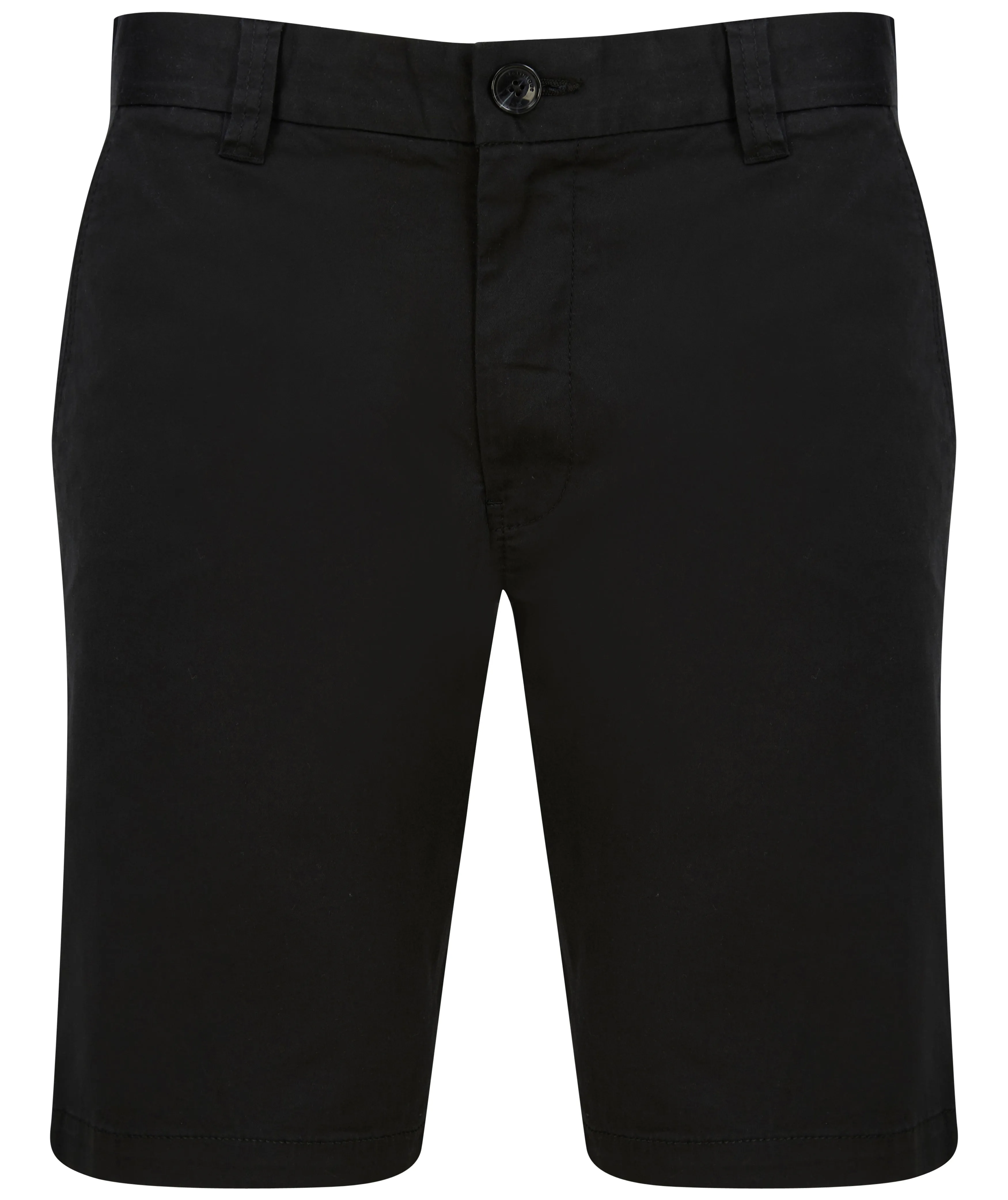 Matinique Thomas Chino Short Black