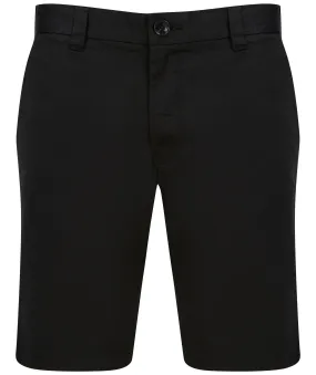 Matinique Thomas Chino Short Black