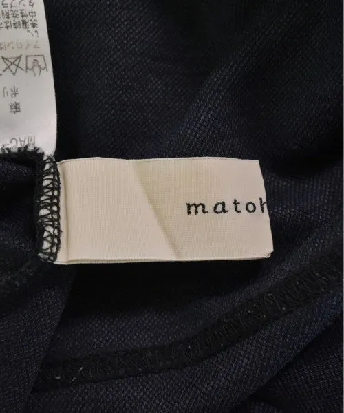 matohu Tee Shirts/Tops