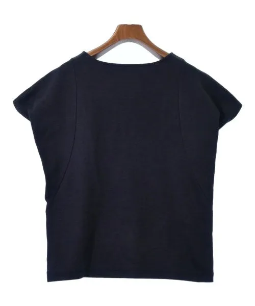matohu Tee Shirts/Tops