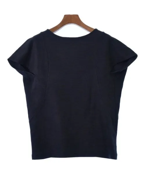 matohu Tee Shirts/Tops