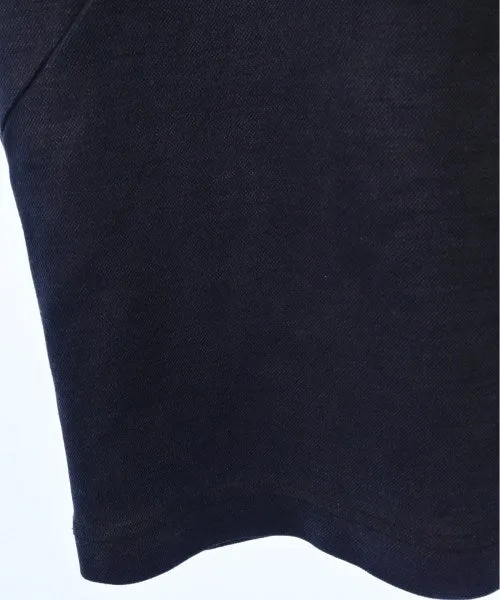 matohu Tee Shirts/Tops